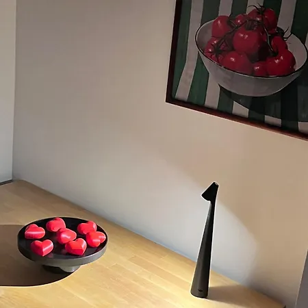 Happy House Marconi * Турин